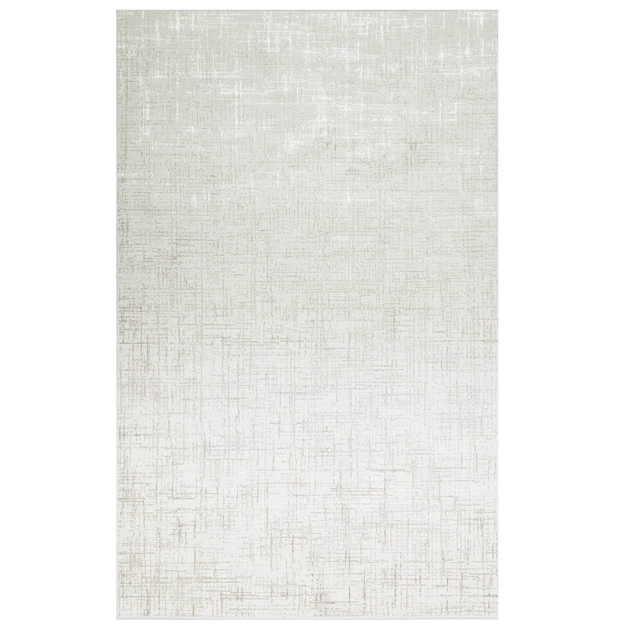 Carpet Byblos ivory 200x285