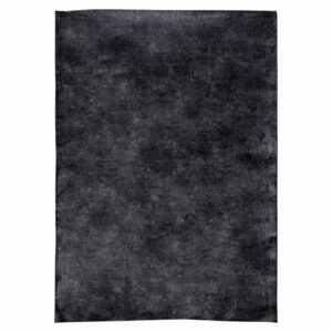 Carpet Charcoal charcoal 230x260