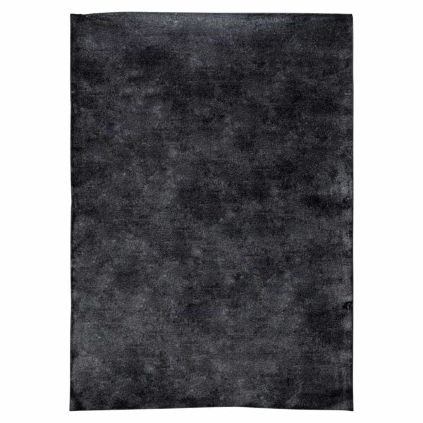 Carpet Charcoal charcoal 230x260