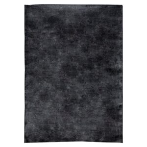 Carpet Charcoal charcoal 230x260