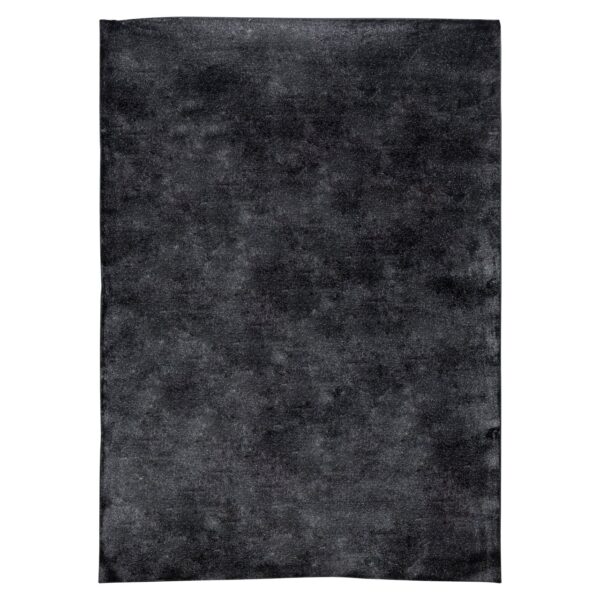 Carpet Charcoal charcoal 230x260