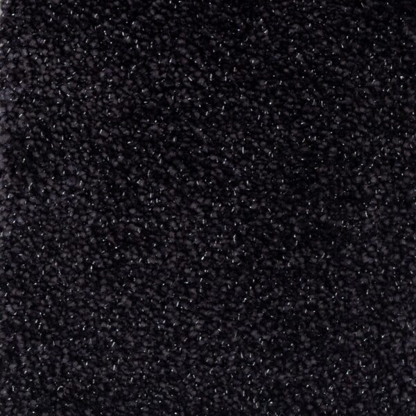 Carpet Charcoal charcoal 230x260