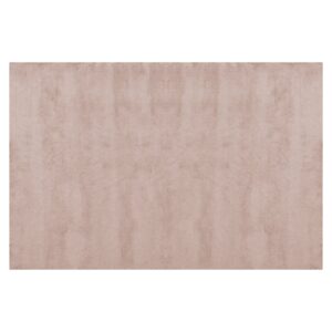 Carpet Tolga cream 200x300