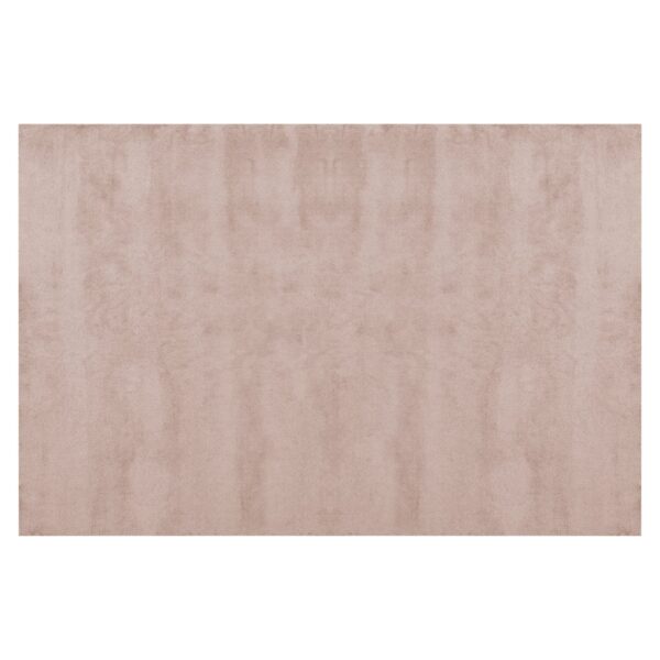 Carpet Tolga cream 200x300