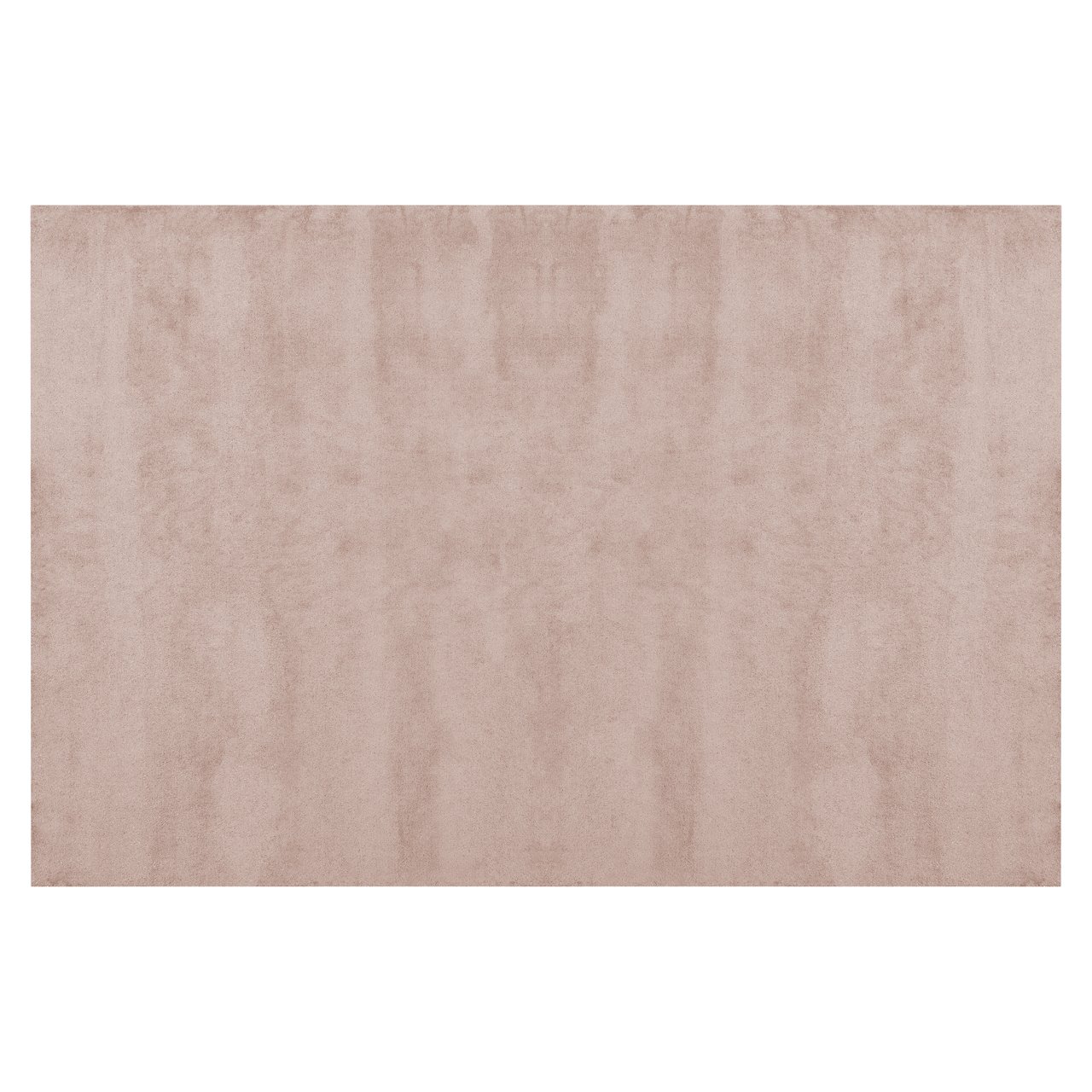 Carpet Tolga cream 200x300