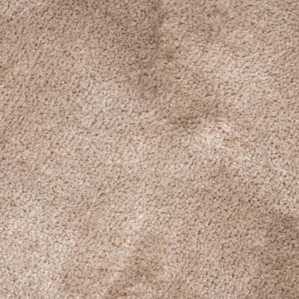 Carpet Tolga cream 200x300
