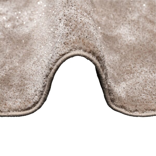 Carpet Tolga cream 200x300