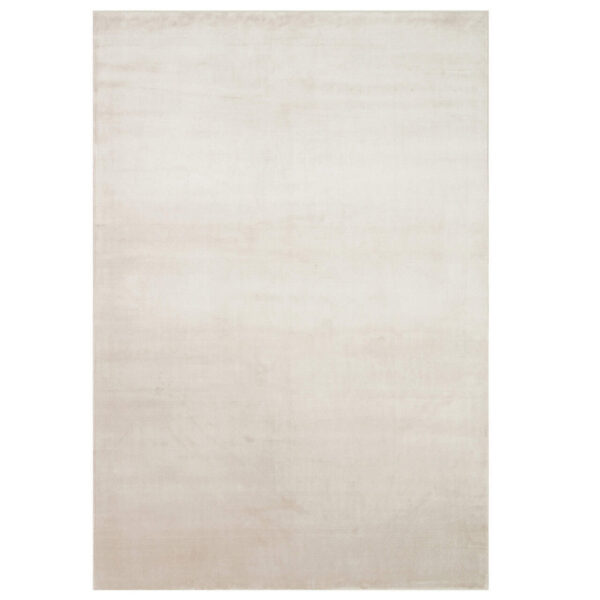 Carpet Tonga grey 200x300