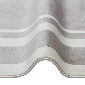 Carpet Troy grey 200x300