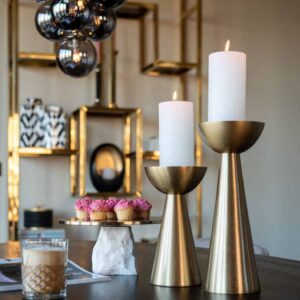 Chandelier Beryl