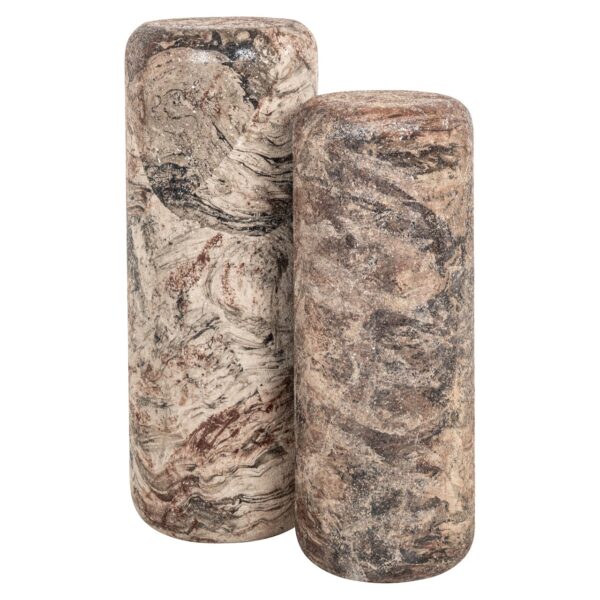 Column Mady beige
