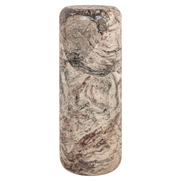 Column Mady beige