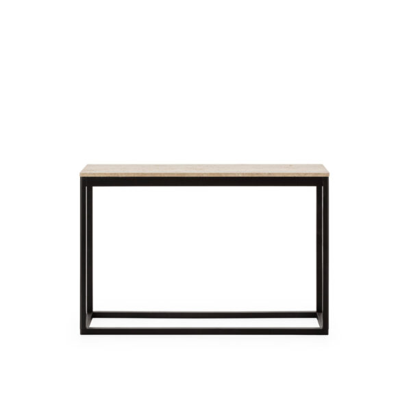 Consola 119x36x78