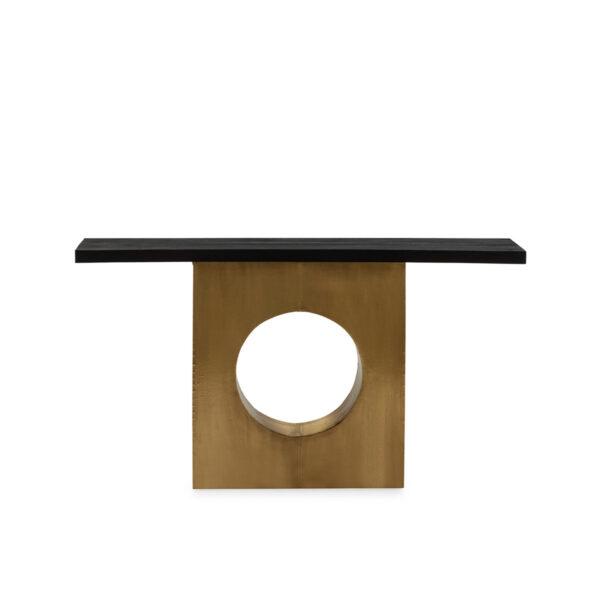 Consola 135x35