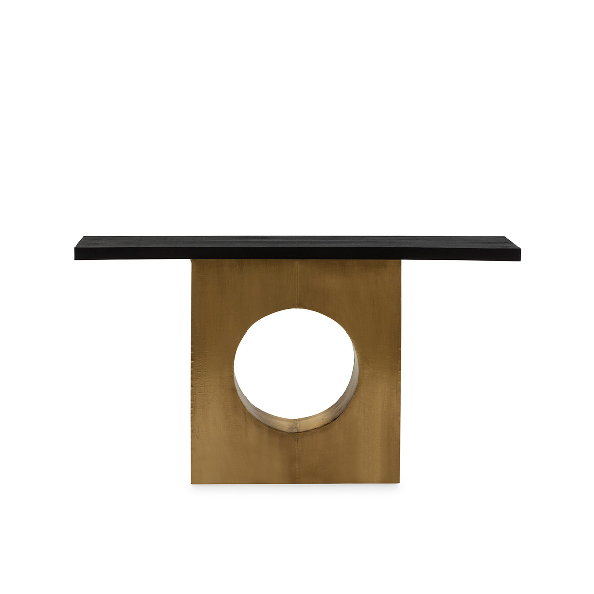 Consola 135x35