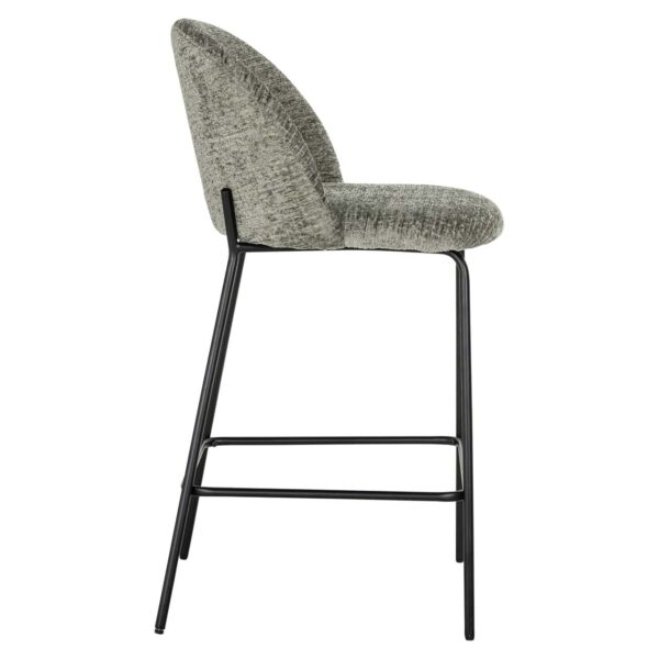 Counter stool Alyssa thyme fusion (Set of 2)