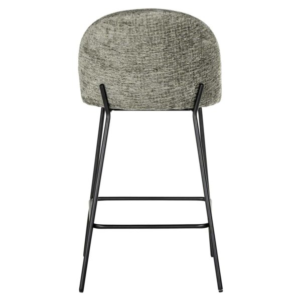 Counter stool Alyssa thyme fusion (Set of 2)