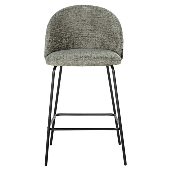 Counter stool Alyssa thyme fusion (Set of 2)