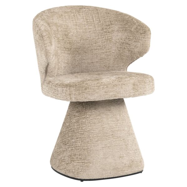 Dining chair Gatsbi customized
