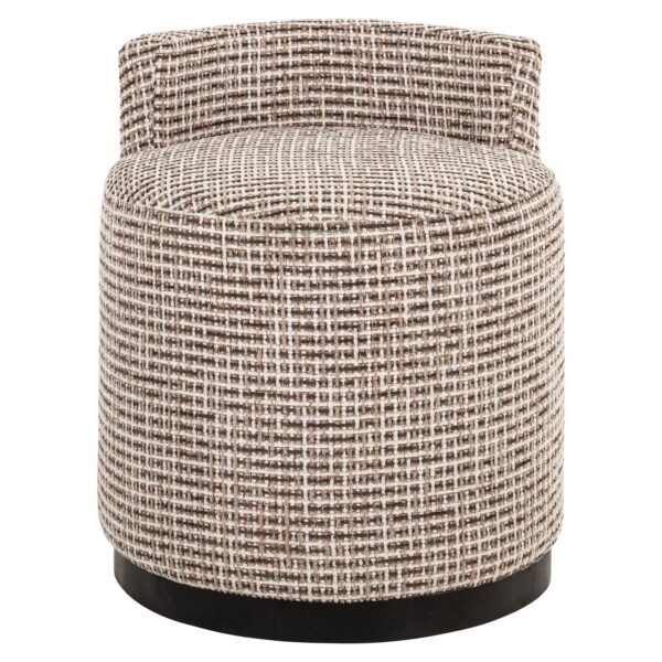 Dining chair Odette customized 55Ø