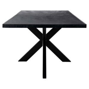 Dining table Bourbon 230