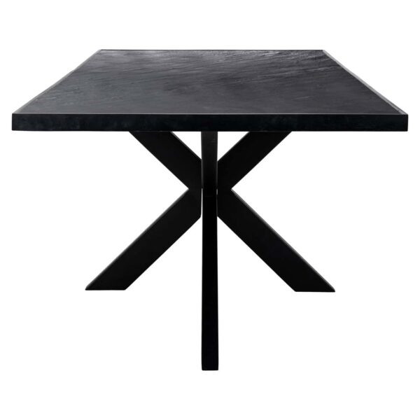 Dining table Bourbon 230