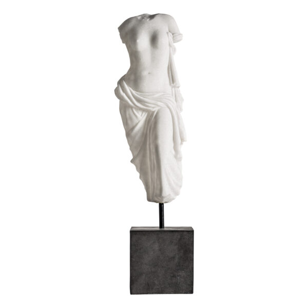 ESCULTURA
