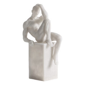 ESCULTURA