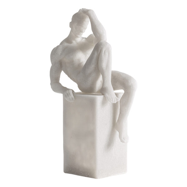 ESCULTURA