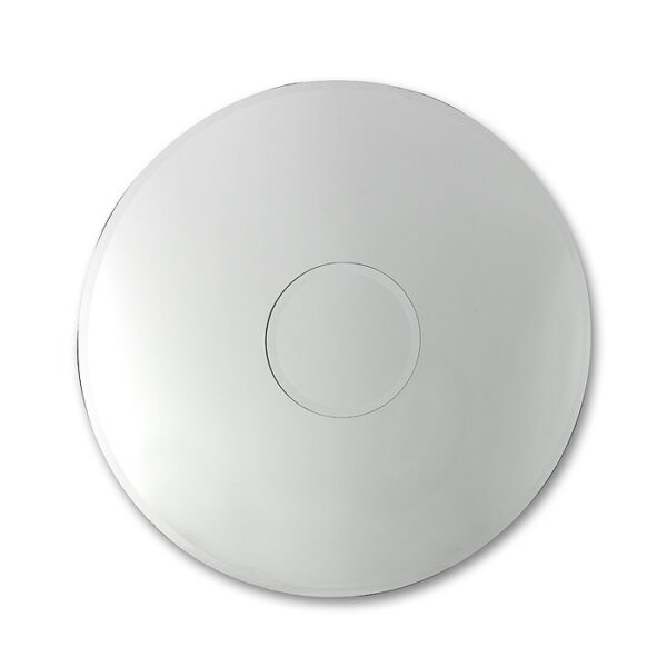 Espejo 100 cm Circular