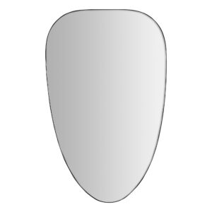 ESPEJO