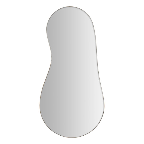 ESPEJO