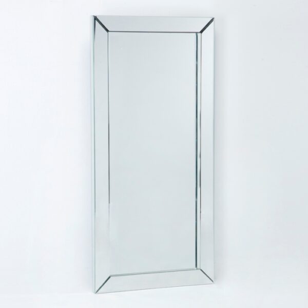 Espejo 81x6x171