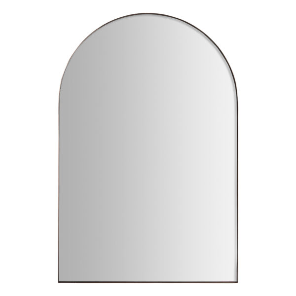 ESPEJO