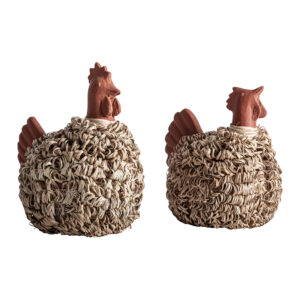 FIGURA ANIMAL J 2