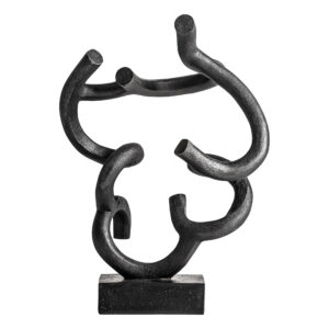 FIGURA DECORATIVA