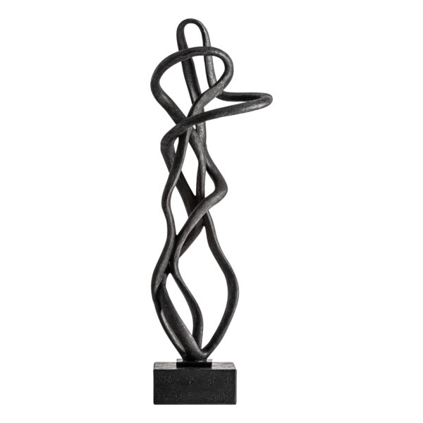 FIGURA DECORATIVA