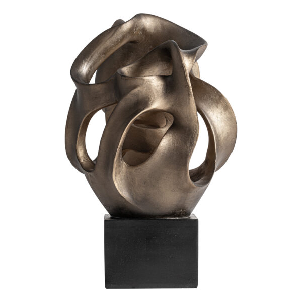 FIGURA DECORATIVA