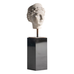 FIGURA DECORATIVA
