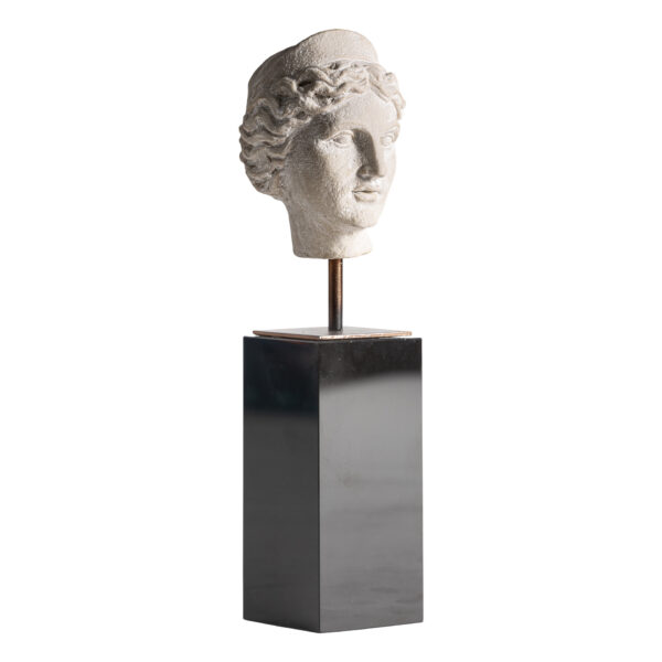 FIGURA DECORATIVA