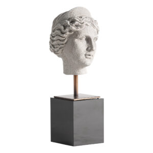 FIGURA DECORATIVA