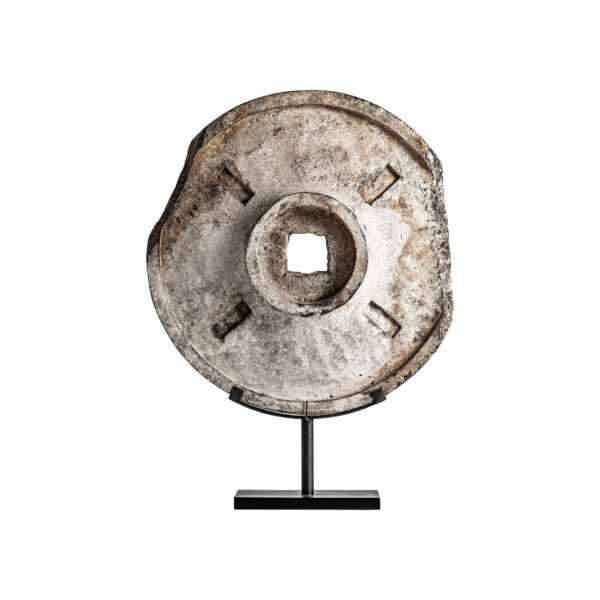 FIGURA DECORATIVA
