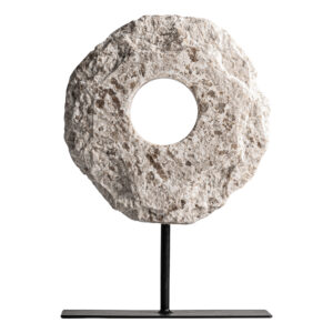 FIGURA DECORATIVA