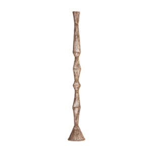FIGURA DECORATIVA