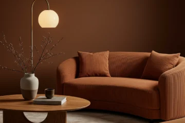 interiorismo-otoño-invierno-logara-coleccion-2025