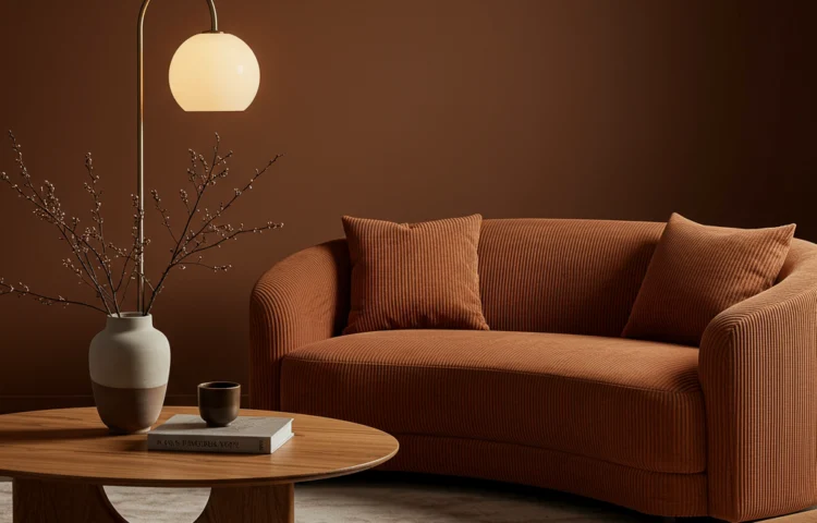 interiorismo-otoño-invierno-logara-coleccion-2025