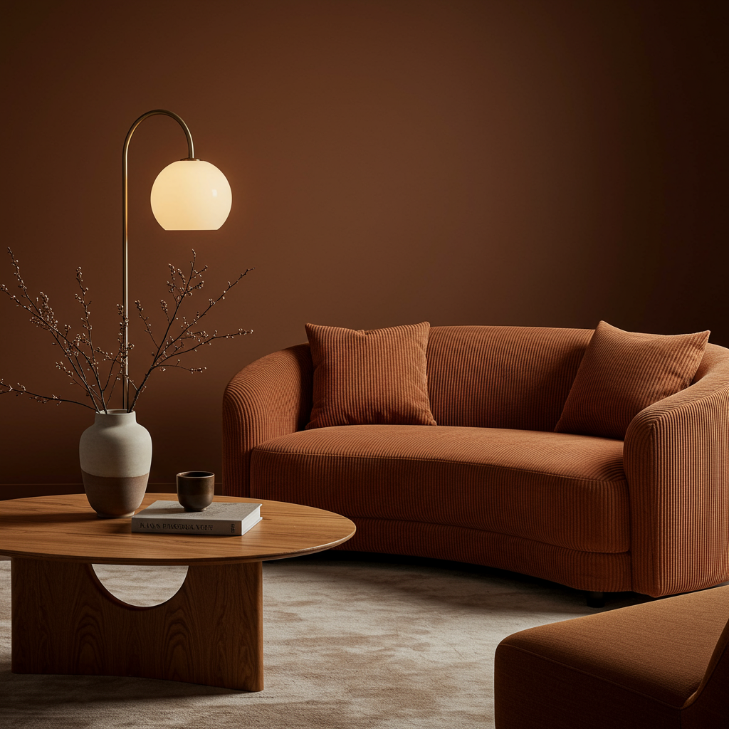 interiorismo-otoño-invierno-logara-coleccion-2025