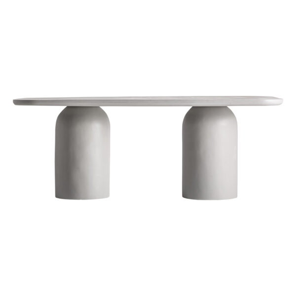 MESA COMEDOR