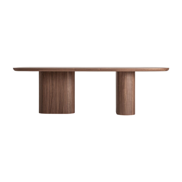 MESA COMEDOR