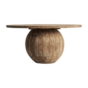 MESA COMEDOR